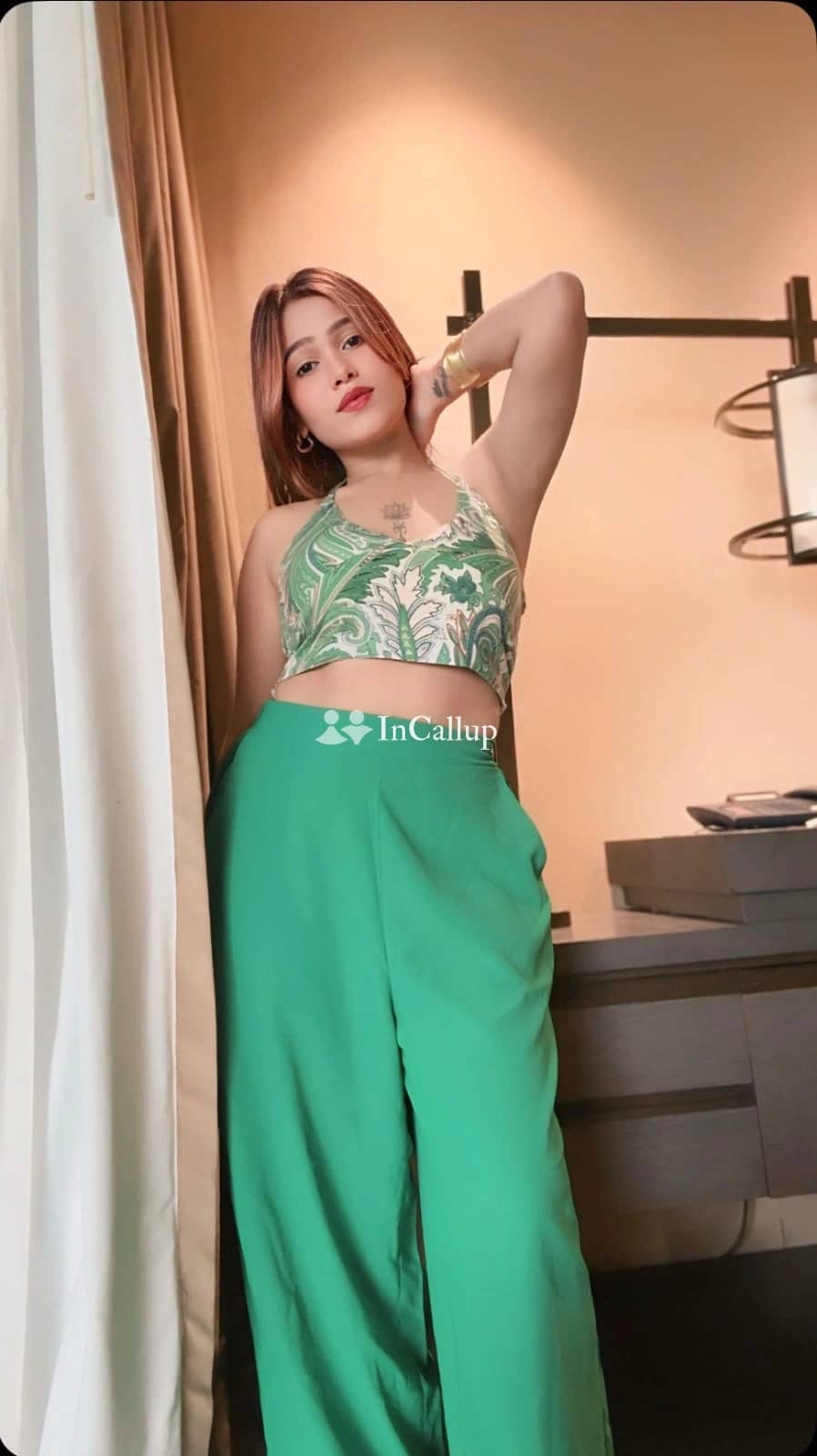 experience unforgettable pleasure with rajan ranji in chittoor  your ultimate fantasy awaits - Call Girls in Chittoor