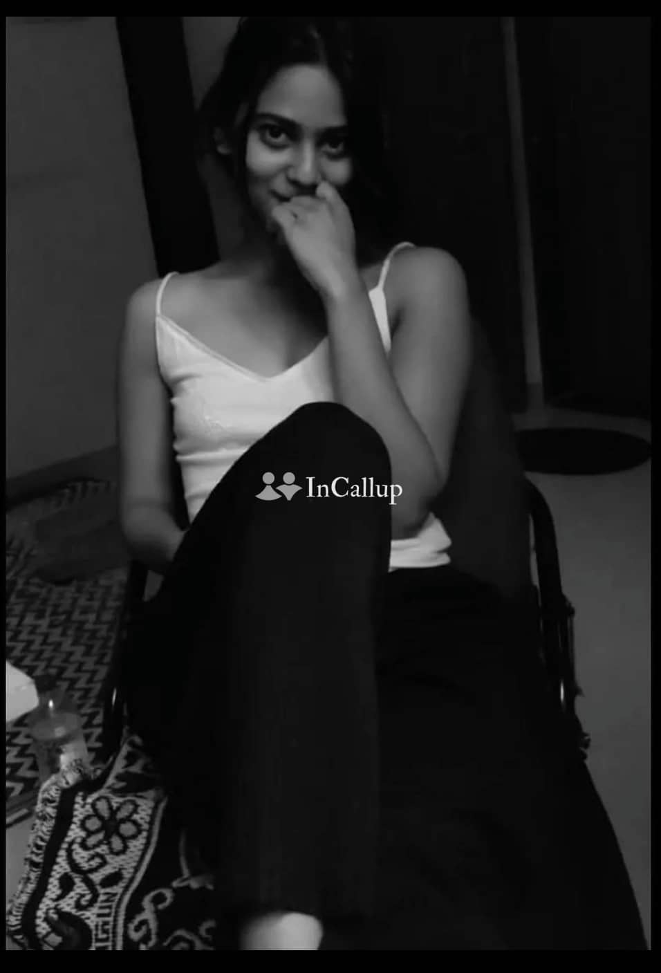 discover the allure of chittoors stunning 18yearold blonde beauty ready to fulfill your deepest desires - Call Girls in Chittoor