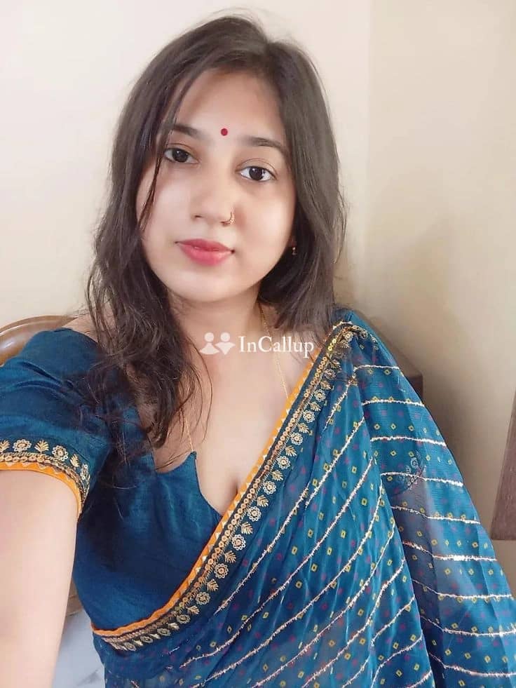 explore unforgettable moments with sumitra your charming companion for thrilling experiences in contai - Call Girls in Contai