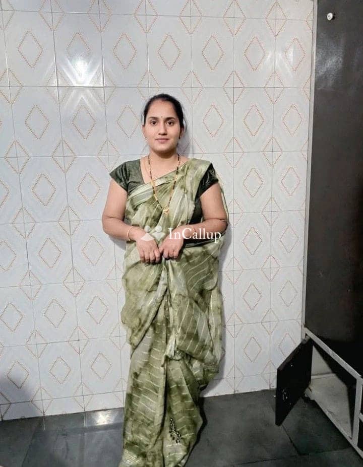 explore your desires with kajal patel  23 curvy call girl in cuttack offering unforgettable experiences - Call Girls in Cuttack