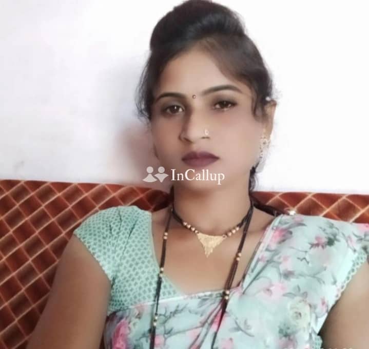 explore your desires with monica seductive call girl in cuttack offering unforgettable experiences - Call Girls in Cuttack