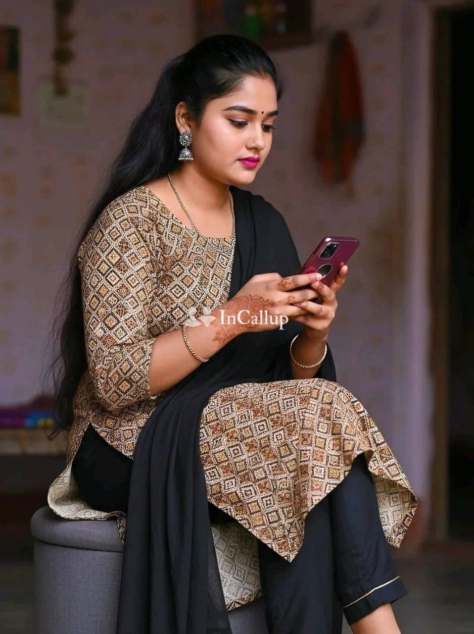 explore unforgettable experiences with neha your seductive call girl from cuttack  21 and ready to please - Call Girls in Cuttack