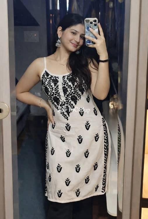 experience ecstasy with puja kumari a seductive 22yearold in cuttack offering diverse adult services - Call Girls in Cuttack
