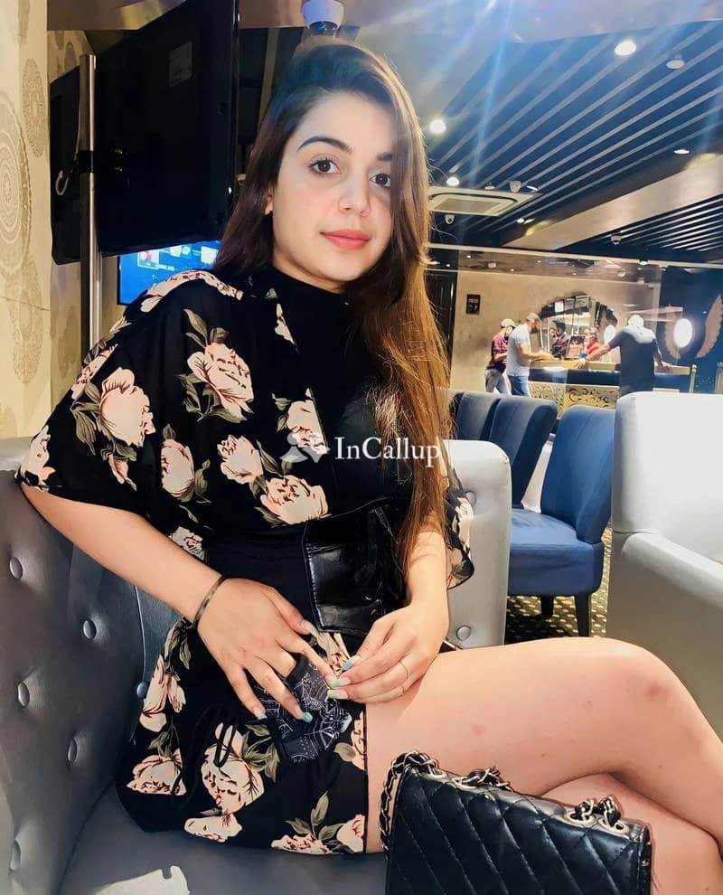 experience unforgettable moments with priya in cuttack  your ultimate fantasy awaits with a curvy companion - Call Girls in Cuttack