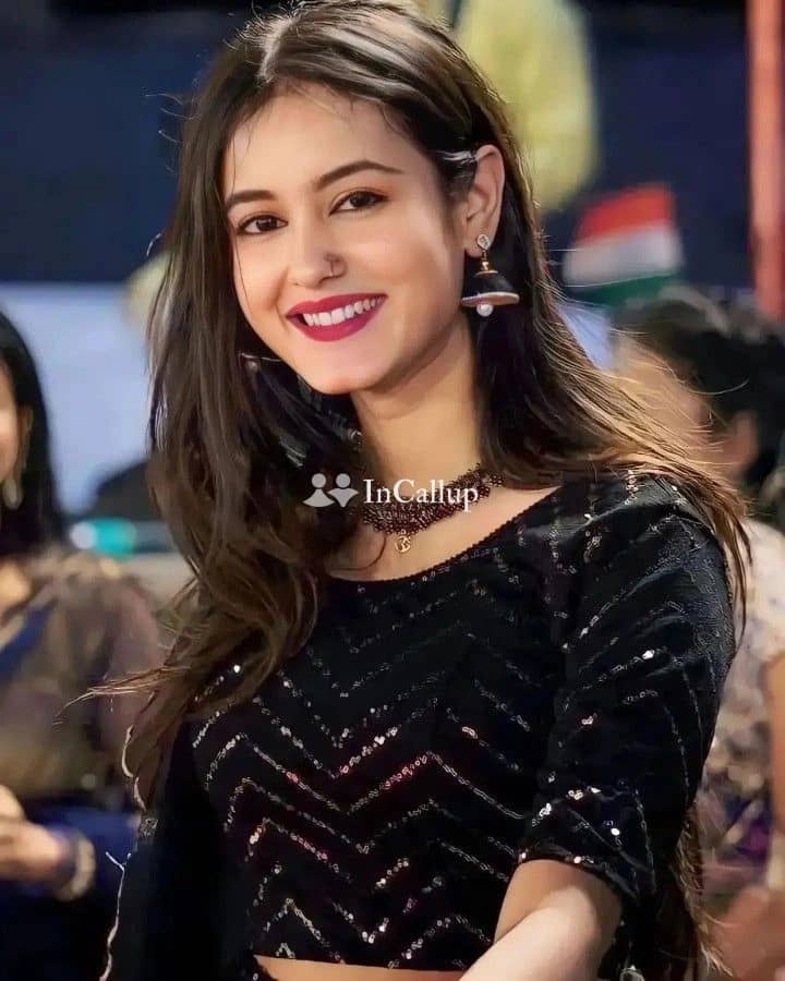 experience unforgettable moments with priya kumari your sensual companion in cuttack for all your desires - Call Girls in Cuttack