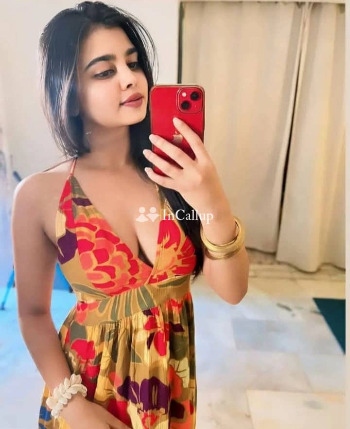 indulge in pure pleasure with heena ji your enticing 21yearold call girl from cuttack for unforgettable experiences - Call Girls in Cuttack