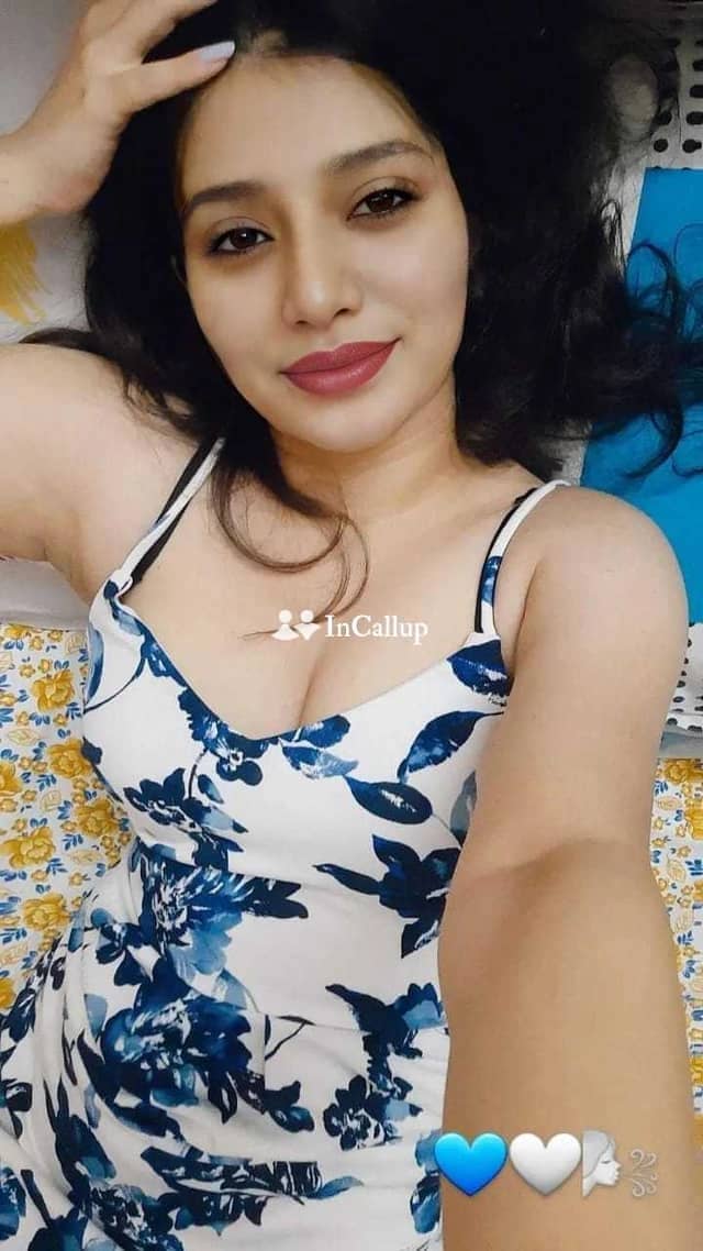 experience unforgettable moments with ria your playful bbw companion in cuttack for all your desires - Call Girls in Cuttack