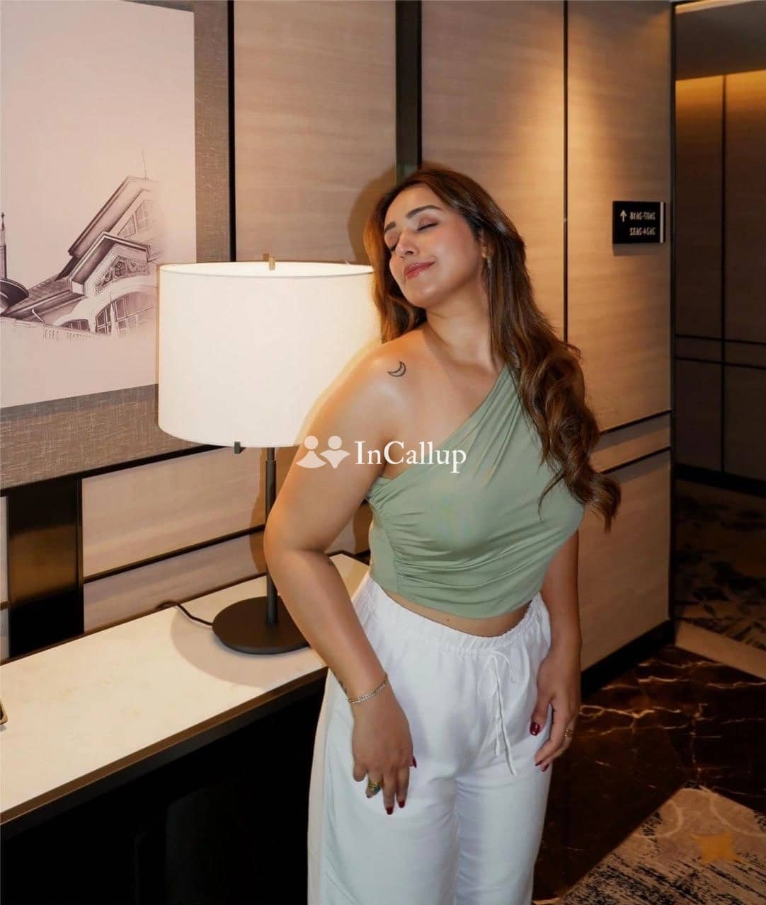 explore your wildest fantasies with simran roy in cuttack for an unforgettable girlfriend experience and more - Call Girls in Cuttack