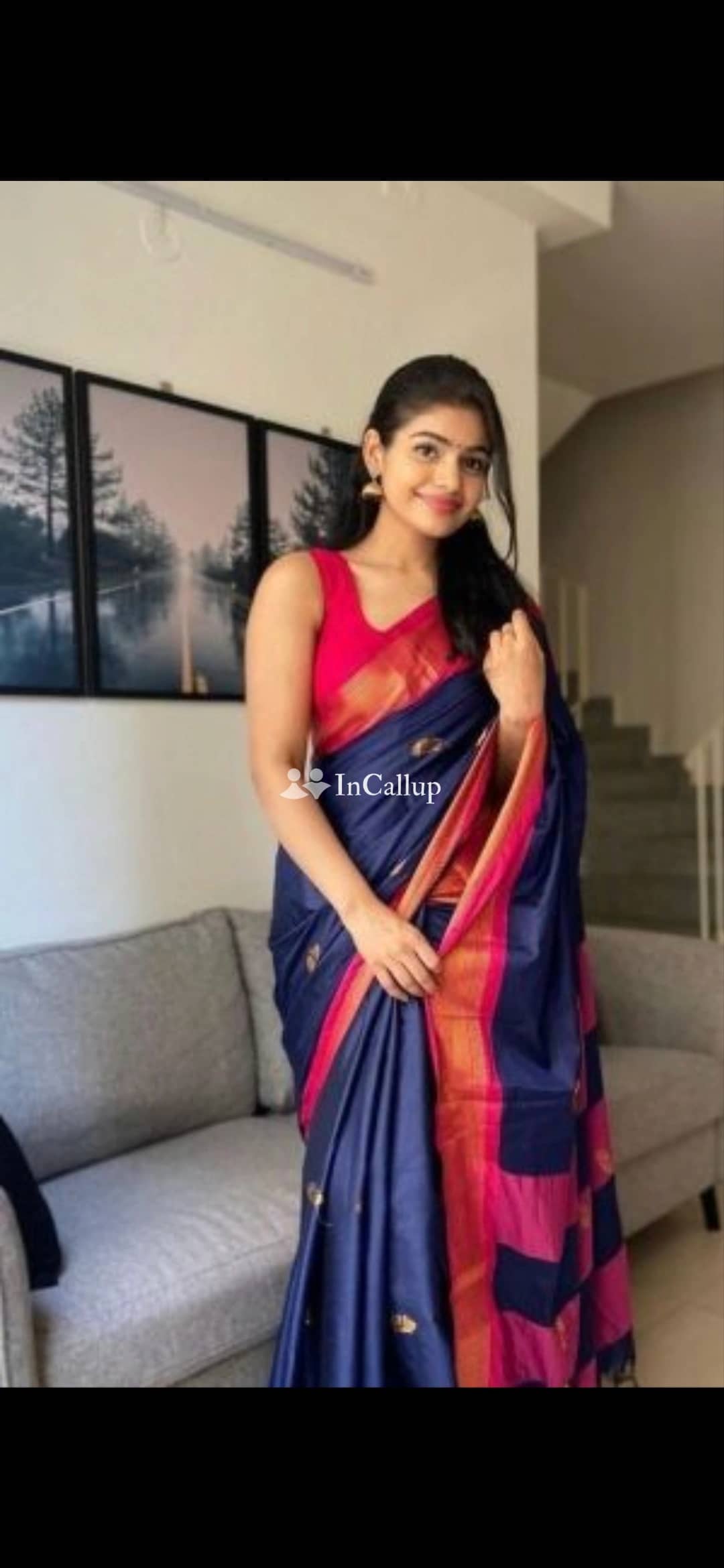 indulge in pleasure with priyanka singh your curvy companion for unforgettable experiences in cuttack - Call Girls in Cuttack