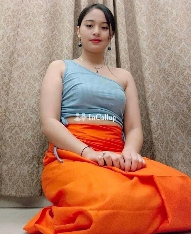 discover the enticing allure of 18yearold cuttack escort with unforgettable services and a captivating presence - Call Girls in Cuttack