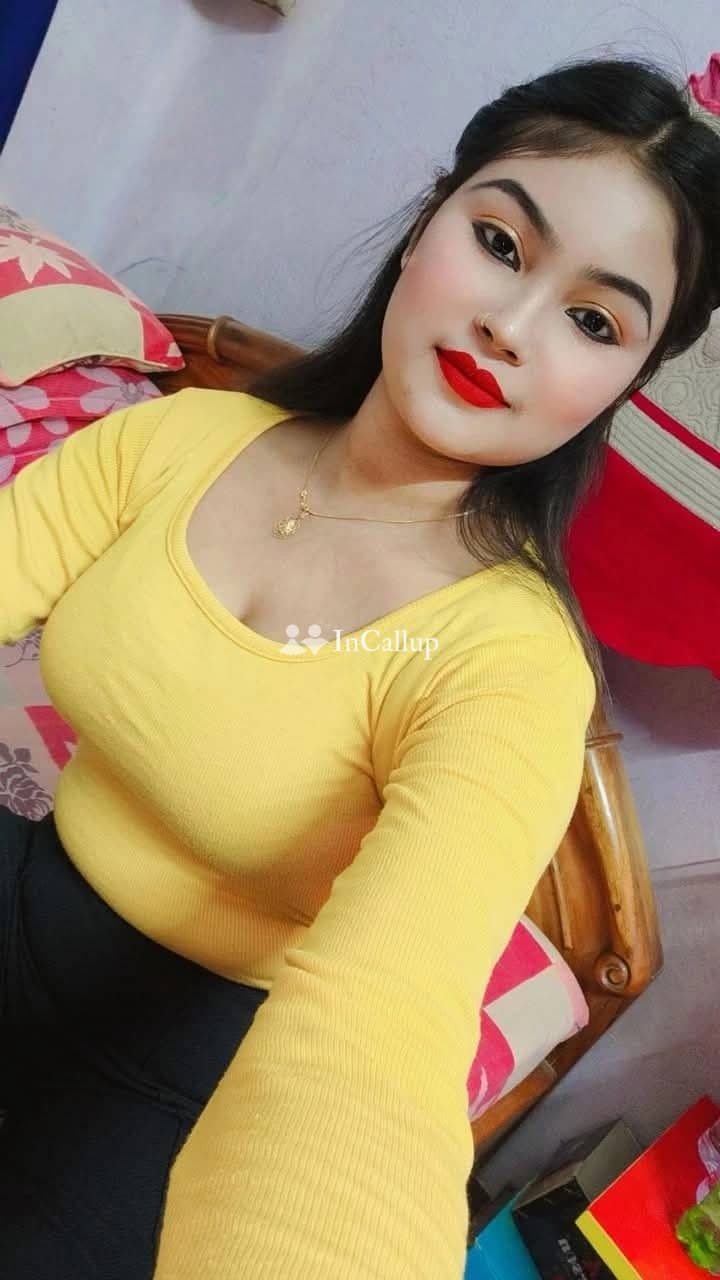 discover pujagupta enticing 19yearold blonde call girl in cuttack offering unforgettable experiences - Call Girls in Cuttack