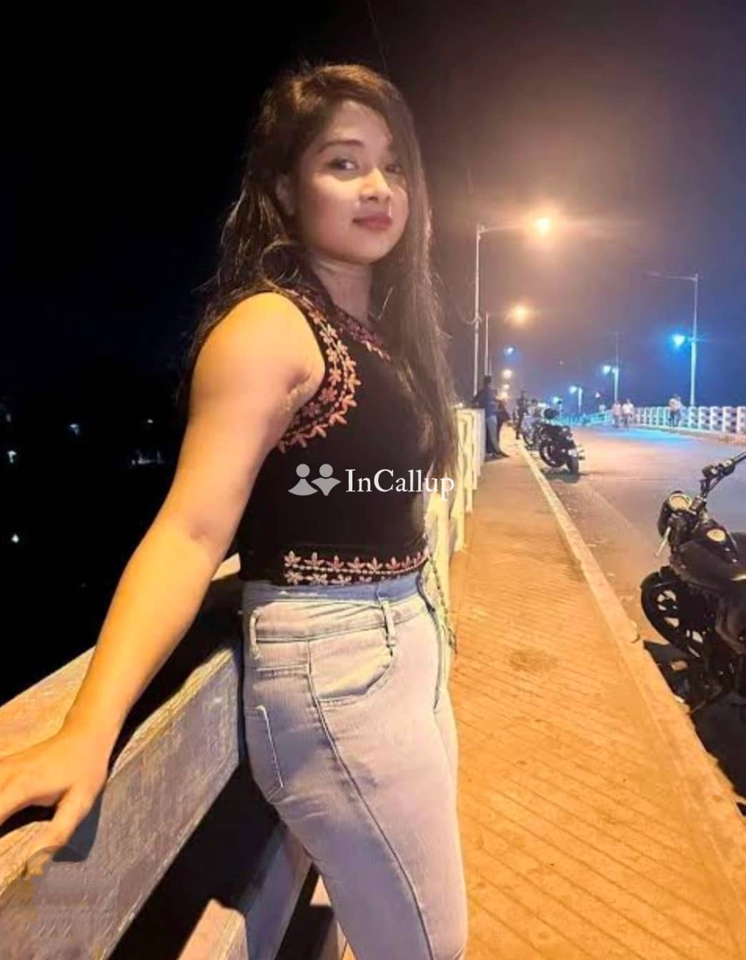 experience ultimate pleasure with divya in cuttack  your young and curvy call girl for unforgettable moments - Call Girls in Cuttack