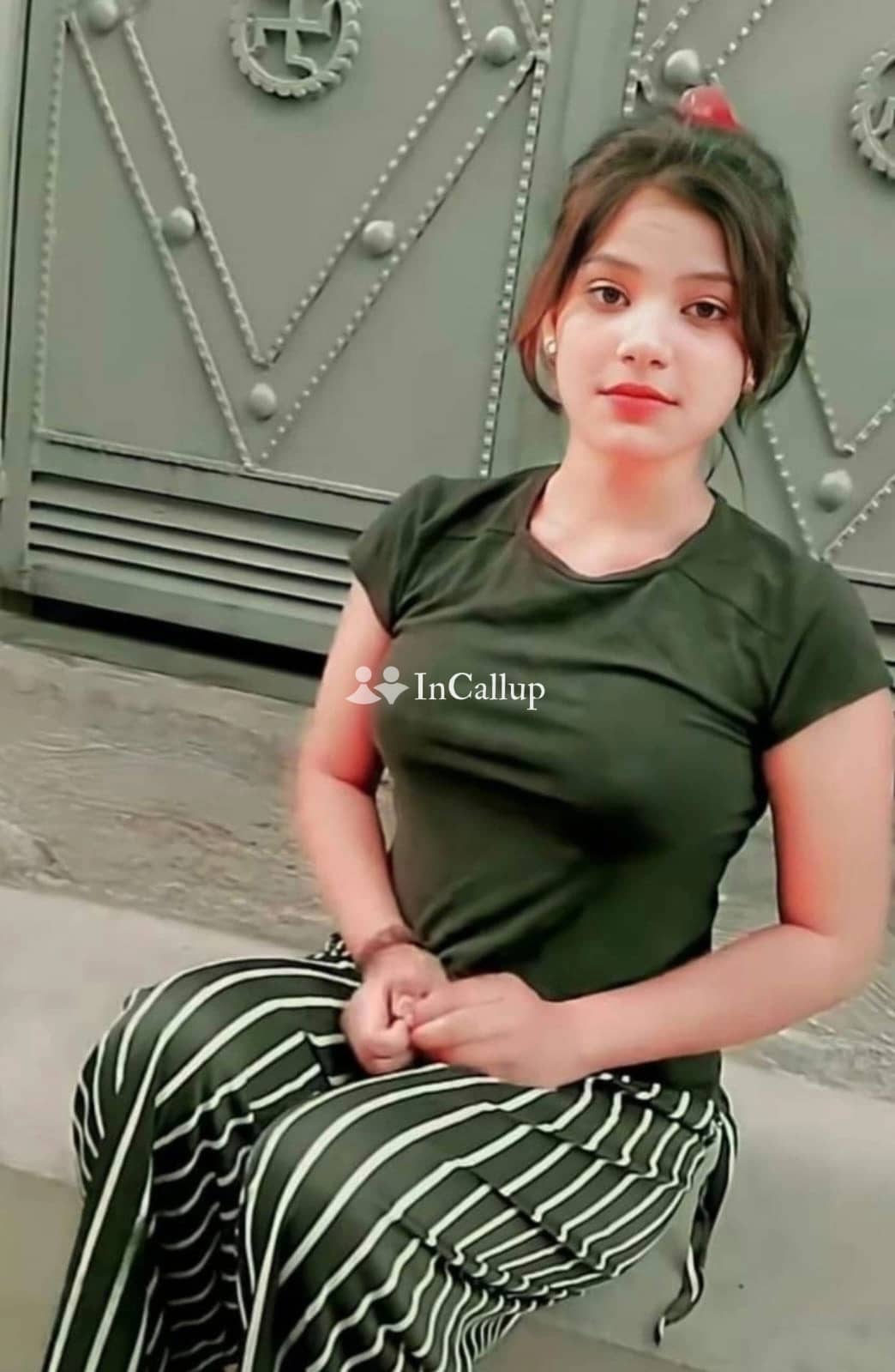 sensational 19yearold riya jii in cuttack offering intimate oral and handjob experiences for discerning clients - Call Girls in Cuttack