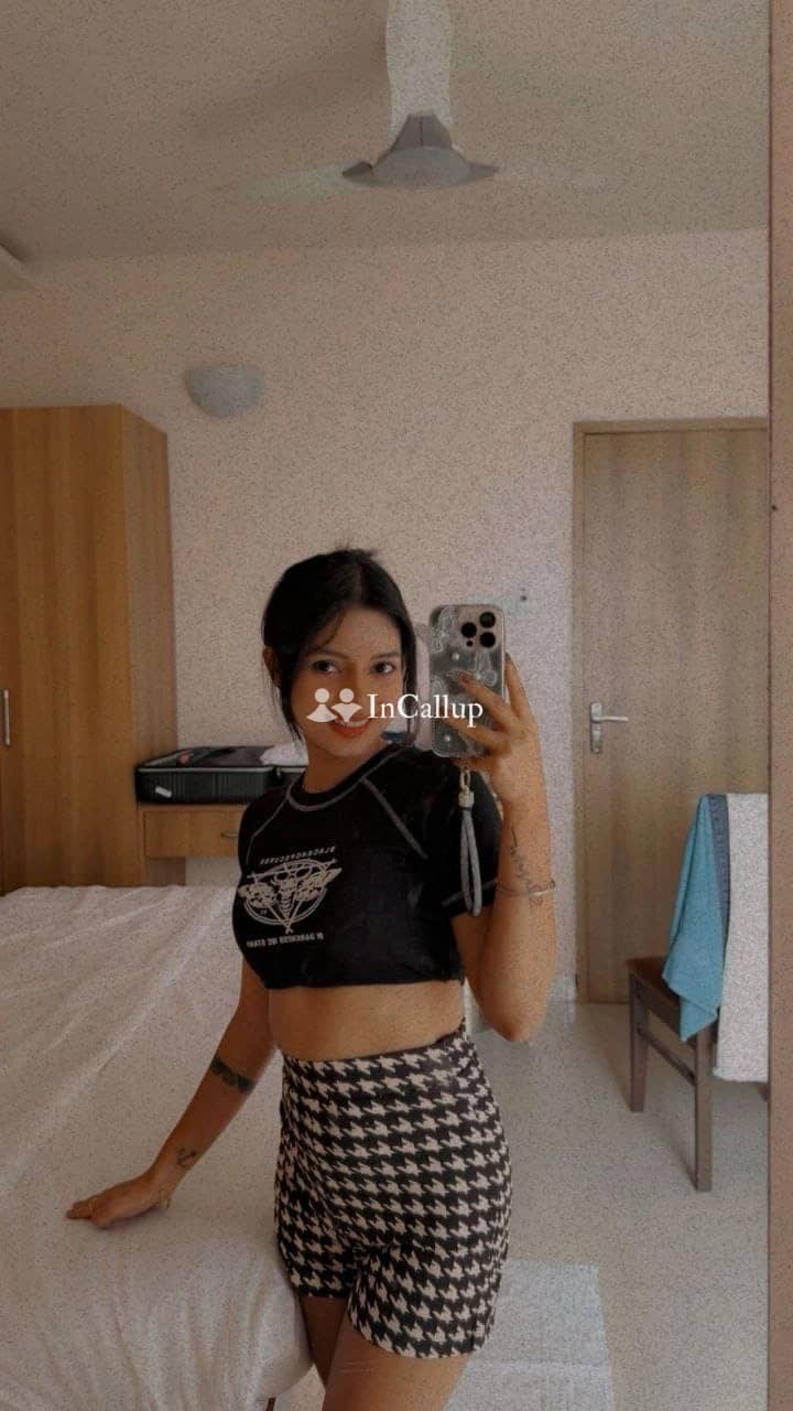 indulge in a memorable experience with rani your captivating call girl in daman ready to fulfill your deepest desires - Call Girls in Daman