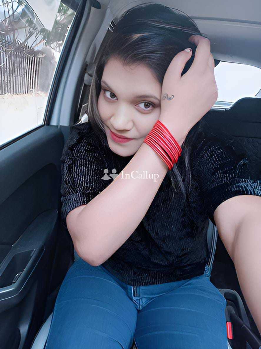 explore pleasure with pallavi patel your enticing and curvy companion in darbhanga at just 21 years old - Call Girls in Darbhanga