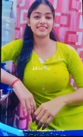 explore your deepest desires with 20yearold neha sharma from deoghar offering unforgettable experiences - Call Girls in Deoghar