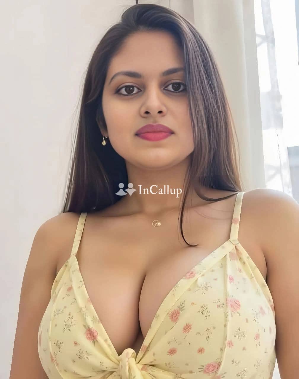 sensational 21yearold call girl in deoghar with curvy figure and captivating brown eyes ready for unforgettable experien - Call Girls in Deoghar