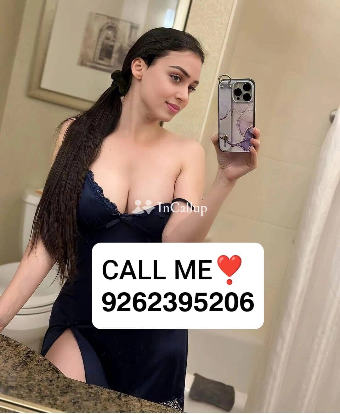 explore your wildest fantasies with 19yearold petite beauty without condom in deoghar - Call Girls in Deoghar