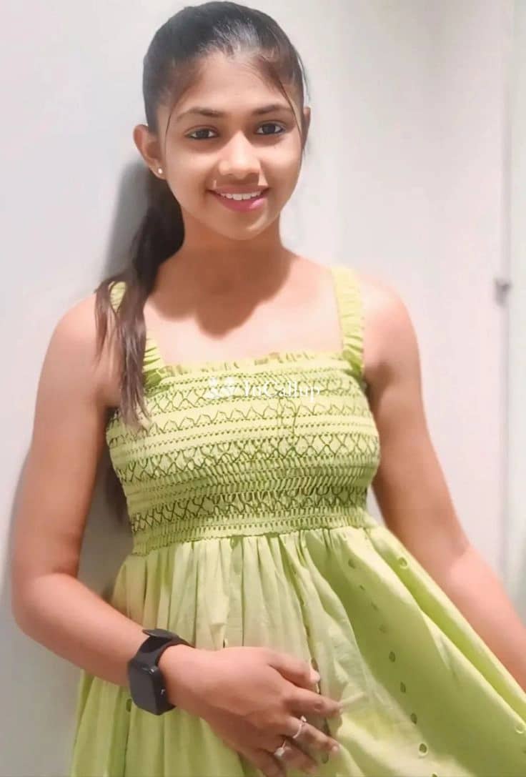 experience ultimate pleasure with deoghars charming kanchan sharma your curvy girlfriend for unforgettable moments - Call Girls in Deoghar