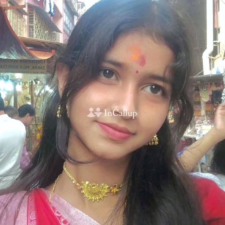 experience ultimate pleasure with priya in deoghar  curvy 20yearold offering unforgettable girlfriend experiences - Call Girls in Deoghar