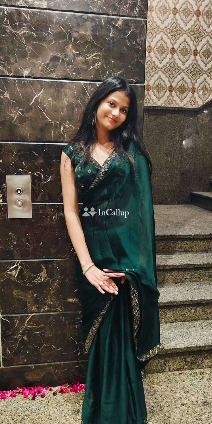 discover the enchanting priya in deoghar for unforgettable girlfriend experiences and enticing role play adventures - Call Girls in Deoghar