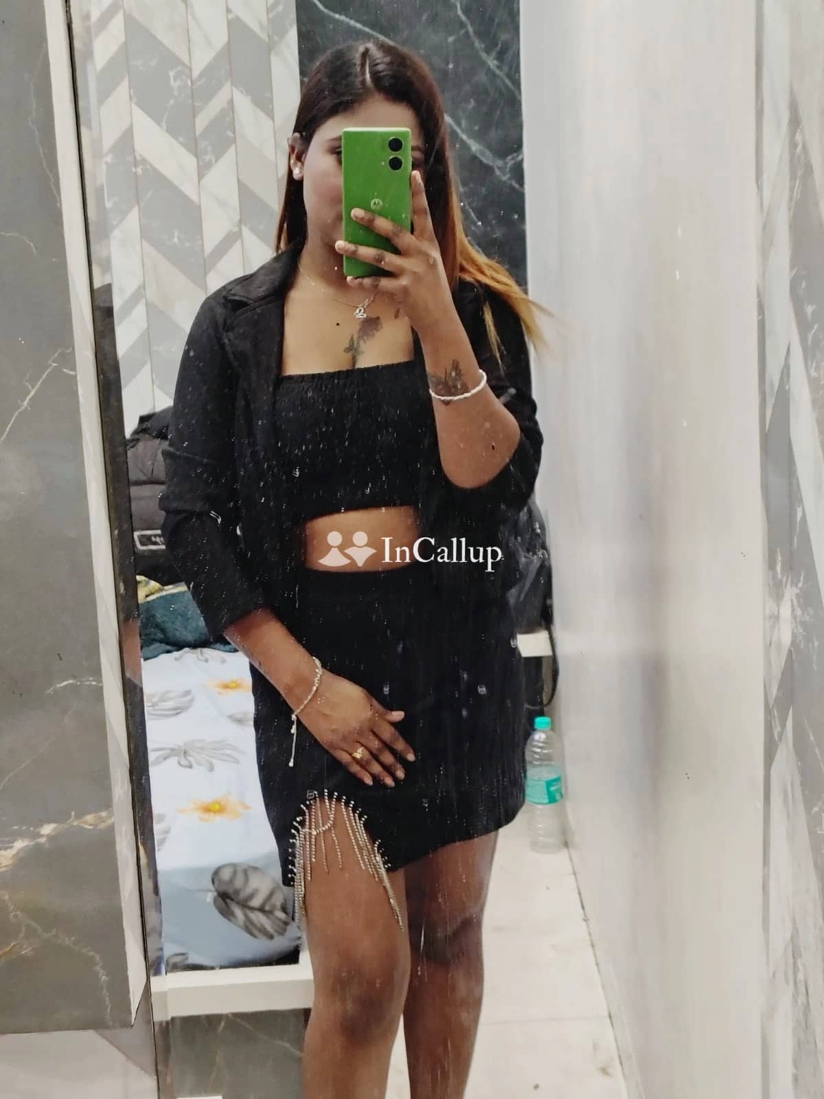 sensual experiences await with 25yearold cash payment beauty in deoghar for unforgettable moments - Call Girls in Deoghar