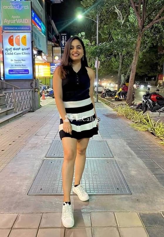 exclusive vip call girls in deoghar offering unforgettable experiences for discerning adults aged 21 and over - Call Girls in Deoghar