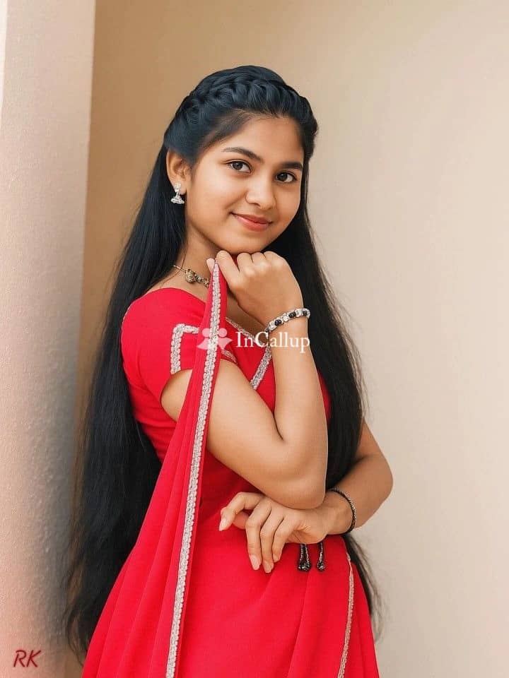 explore unforgettable pleasures with rakhi gupta the ultimate companion in deoghar for all your desires - Call Girls in Deoghar