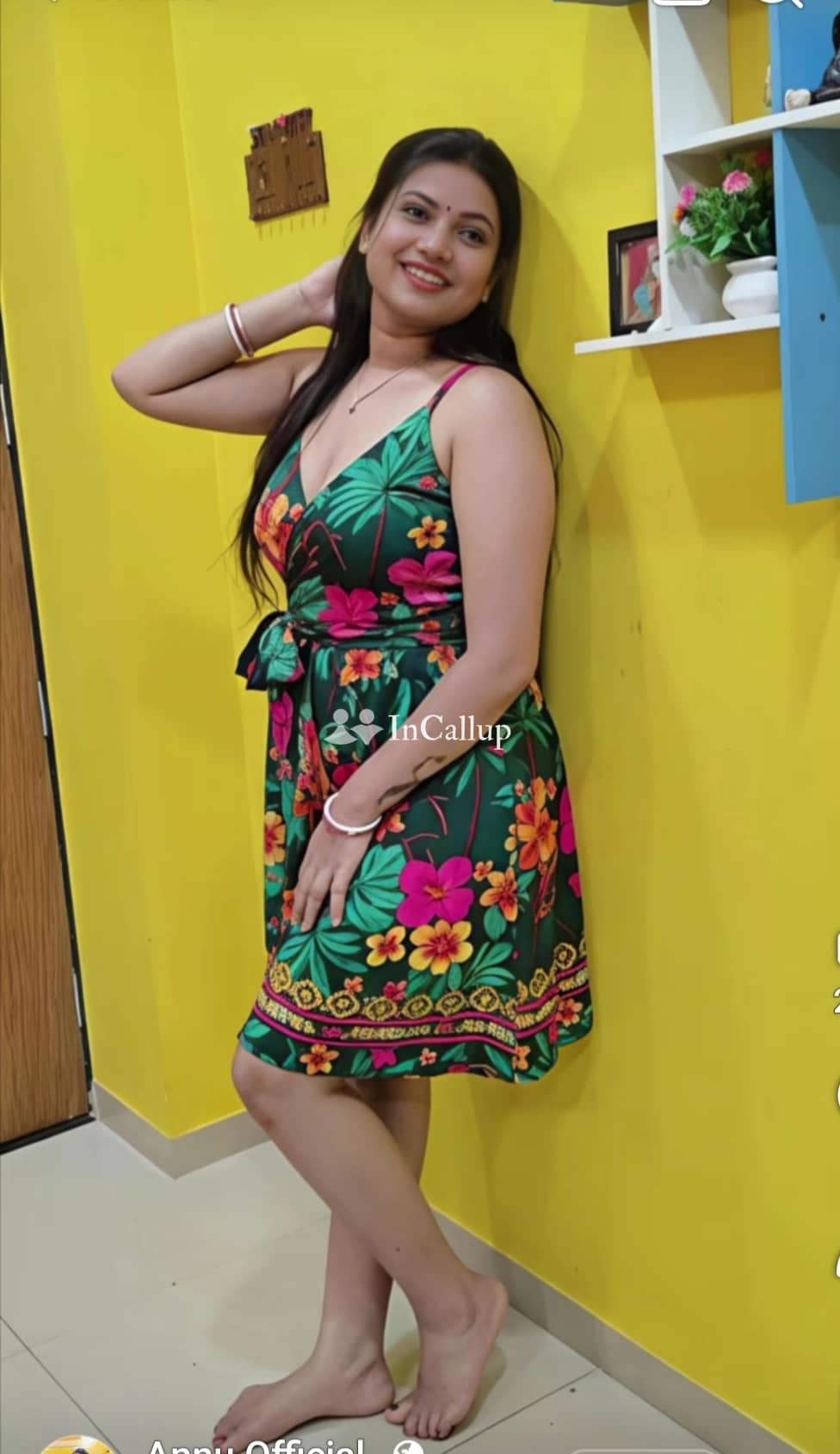 experience pure bliss with neha the enchanting 20yearold escort from deoghar ready to fulfill your desires - Call Girls in Deoghar