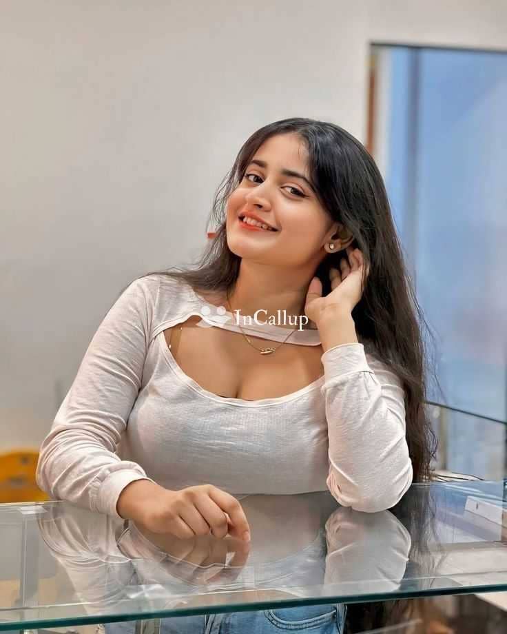 deoghars enchanting allure at 21 indulge in unforgettable moments with a stunning blonde companion - Call Girls in Deoghar