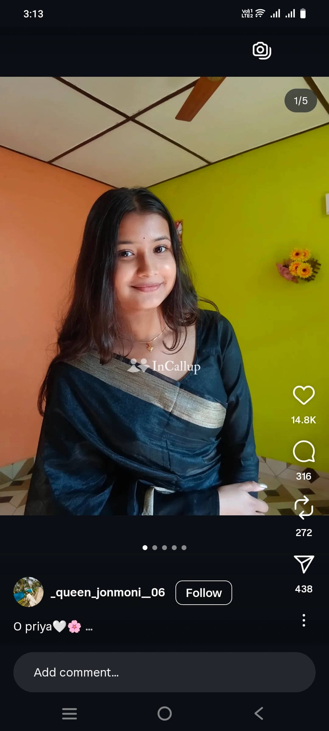 experience passion with reshma in deoghar  petite beauty offering erotic massage and intimate services - Call Girls in Deoghar