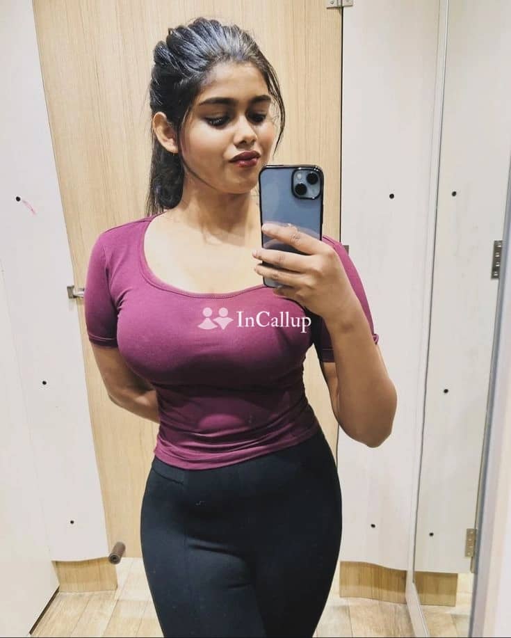 discover the allure of khushi patel a 20yearold call girl in deoghar for a thrilling girlfriend experience - Call Girls in Deoghar