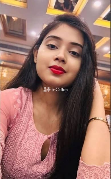 discover the allure of kajal rani in deoghar  your petite companion for unforgettable moments at 20 - Call Girls in Deoghar