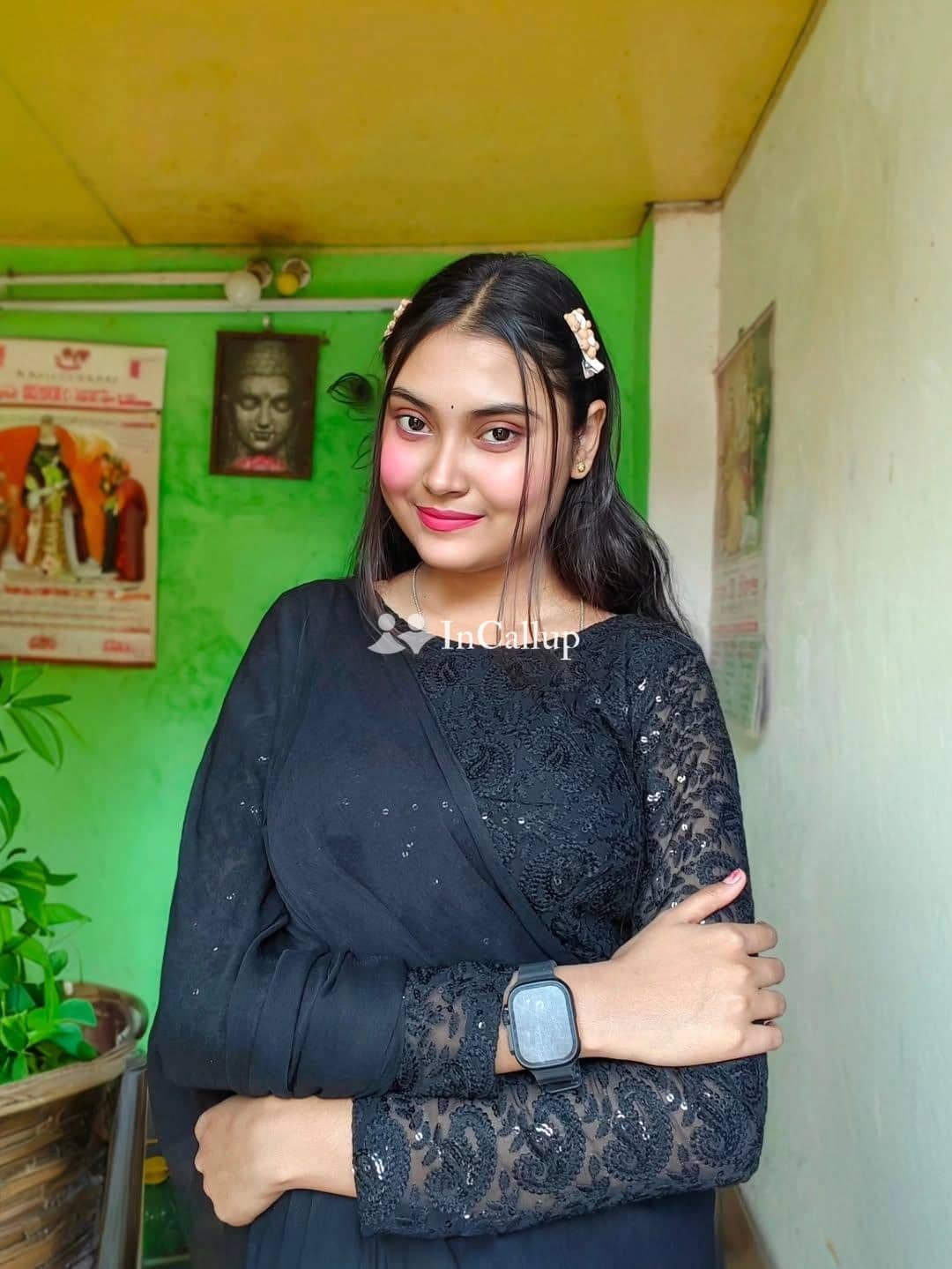 experience ultimate pleasure with rani in deoghar  your perfect girlfriend and adventurous companion - Call Girls in Deoghar