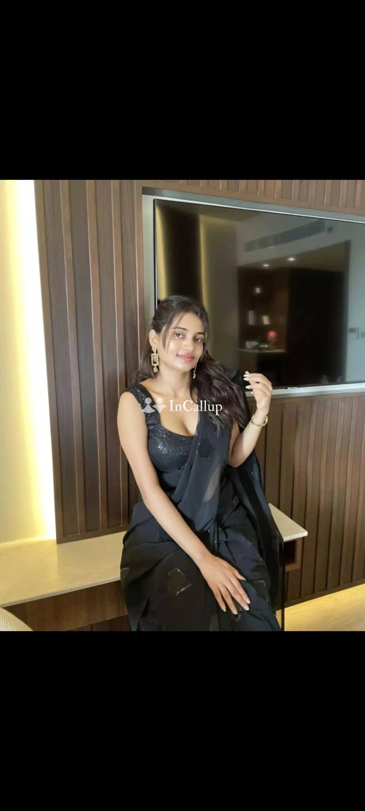 discover the irresistible charm of 22yearold seema in deoghar for unforgettable experiences and seductive adventures - Call Girls in Deoghar