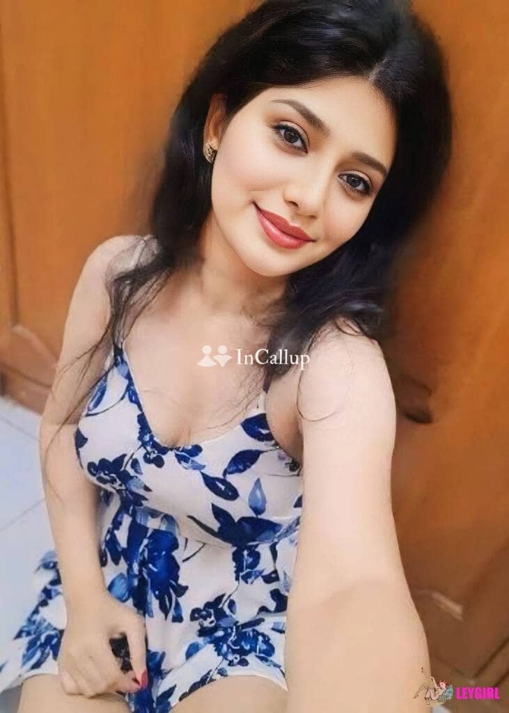 explore intimate adventures with rahul singh in deoghar  your ultimate girlfriend experience awaits - Call Girls in Deoghar