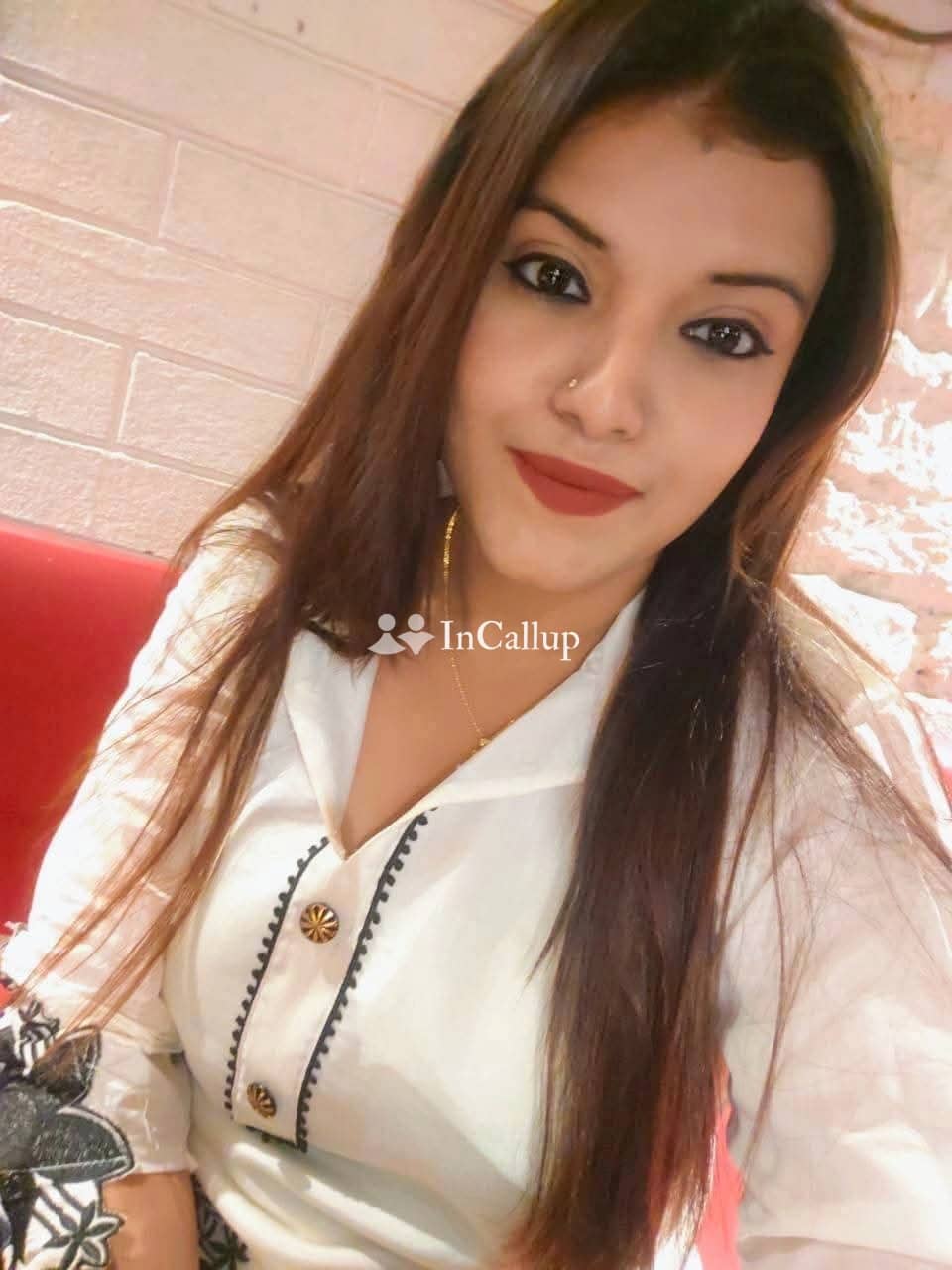 meet nisha hazara your sultry 21yearold call girl in deoghar for unforgettable adventures and endless pleasure - Call Girls in Deoghar