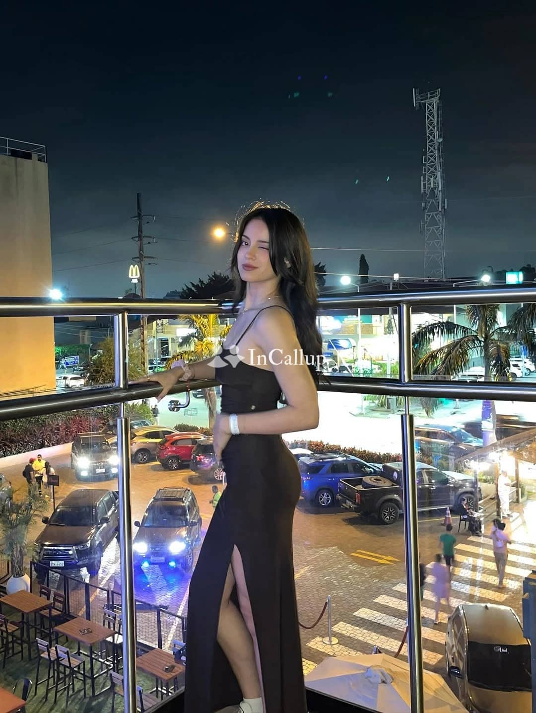 experience unforgettable moments with riya the 22yearold vip calling escort in deoghar ready for your desires - Call Girls in Deoghar