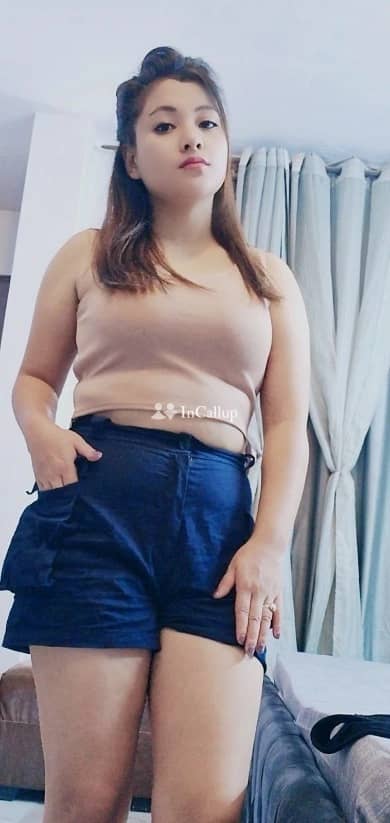 experience pure passion and pleasure with real service cash p in deoghars sensual escape - Call Girls in Deoghar