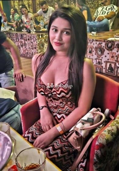 indulge in pleasure with nisha patel the ultimate call girl experience in deoghar at just 21 years old - Call Girls in Deoghar