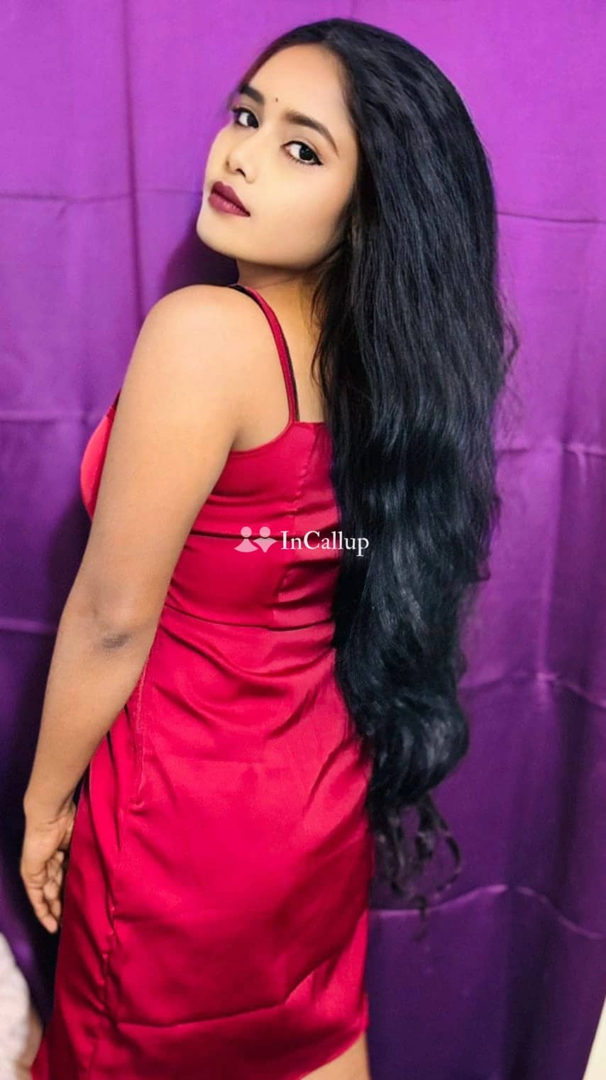 explore new heights of pleasure with rana kumars seductive services in deoghars vibrant scene - Call Girls in Deoghar