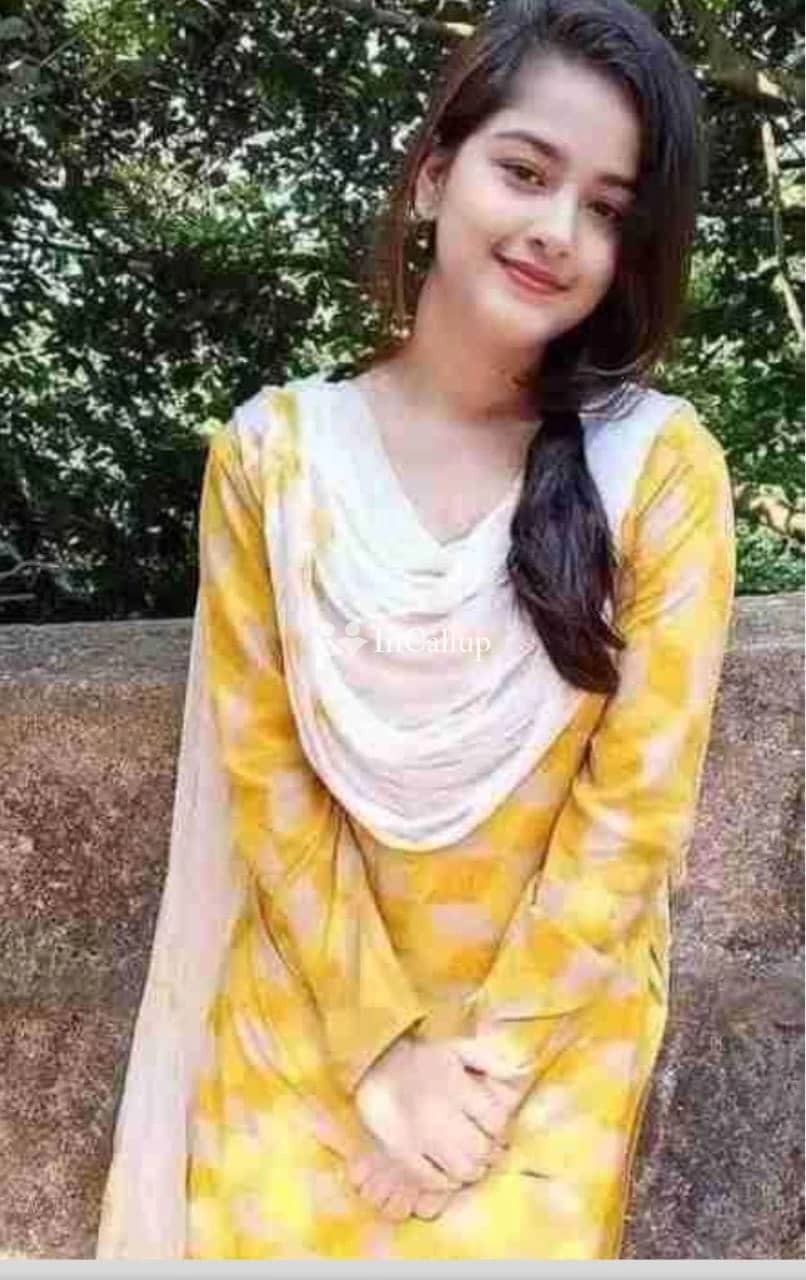 meet gita kunari your sultry 18yearold call girl in deoghar for unforgettable intimate experiences - Call Girls in Deoghar