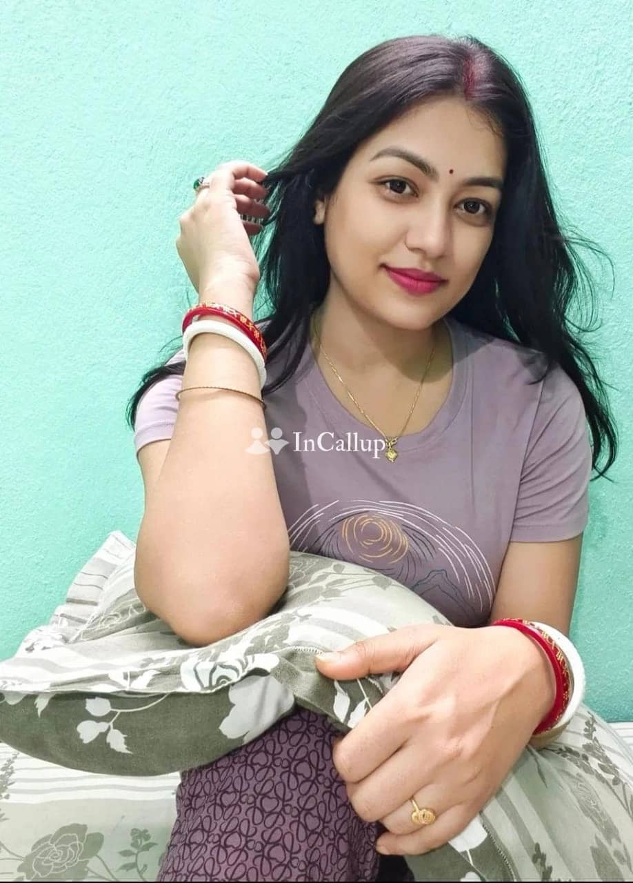 experience pure pleasure with pammi sharma your seductive call girl in deoghar for unforgettable adventures - Call Girls in Deoghar