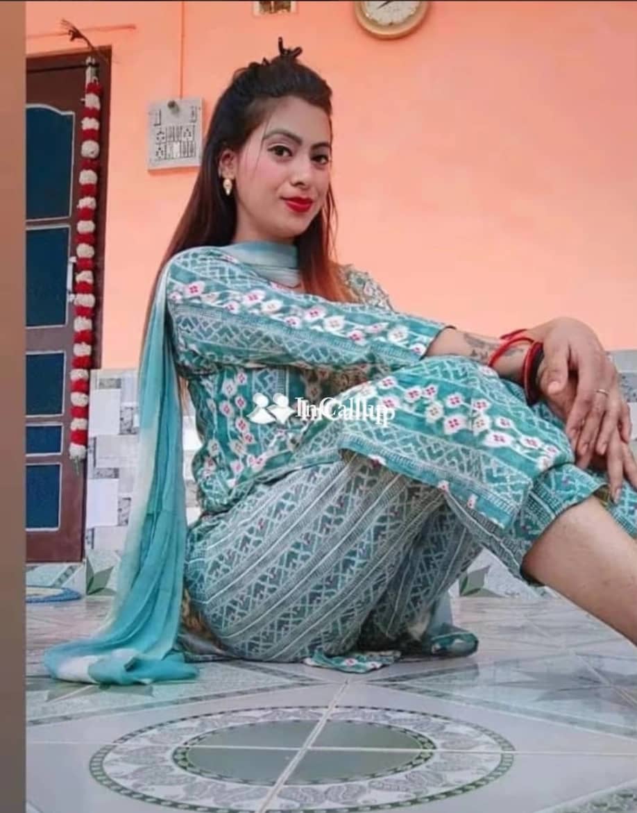 experience pure pleasure with neha in deoghar  your stunning 20yearold companion for unforgettable nights - Call Girls in Deoghar