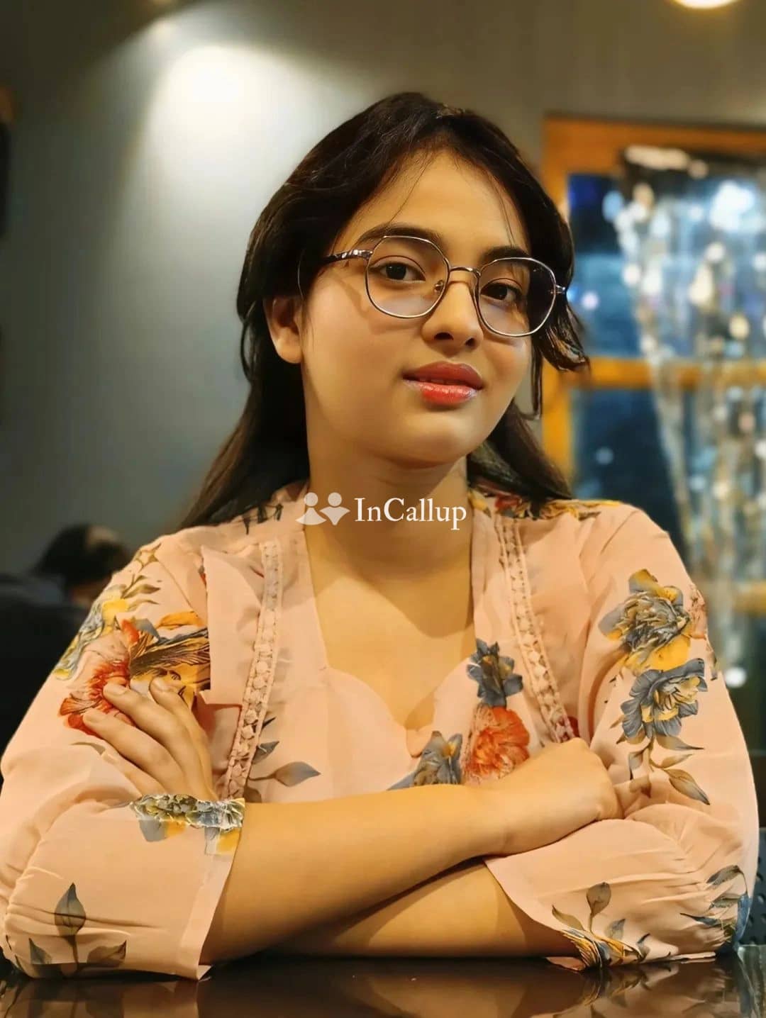 discover unforgettable pleasure with rani kumari  your ultimate call girl experience in dewas - Call Girls in Dewas