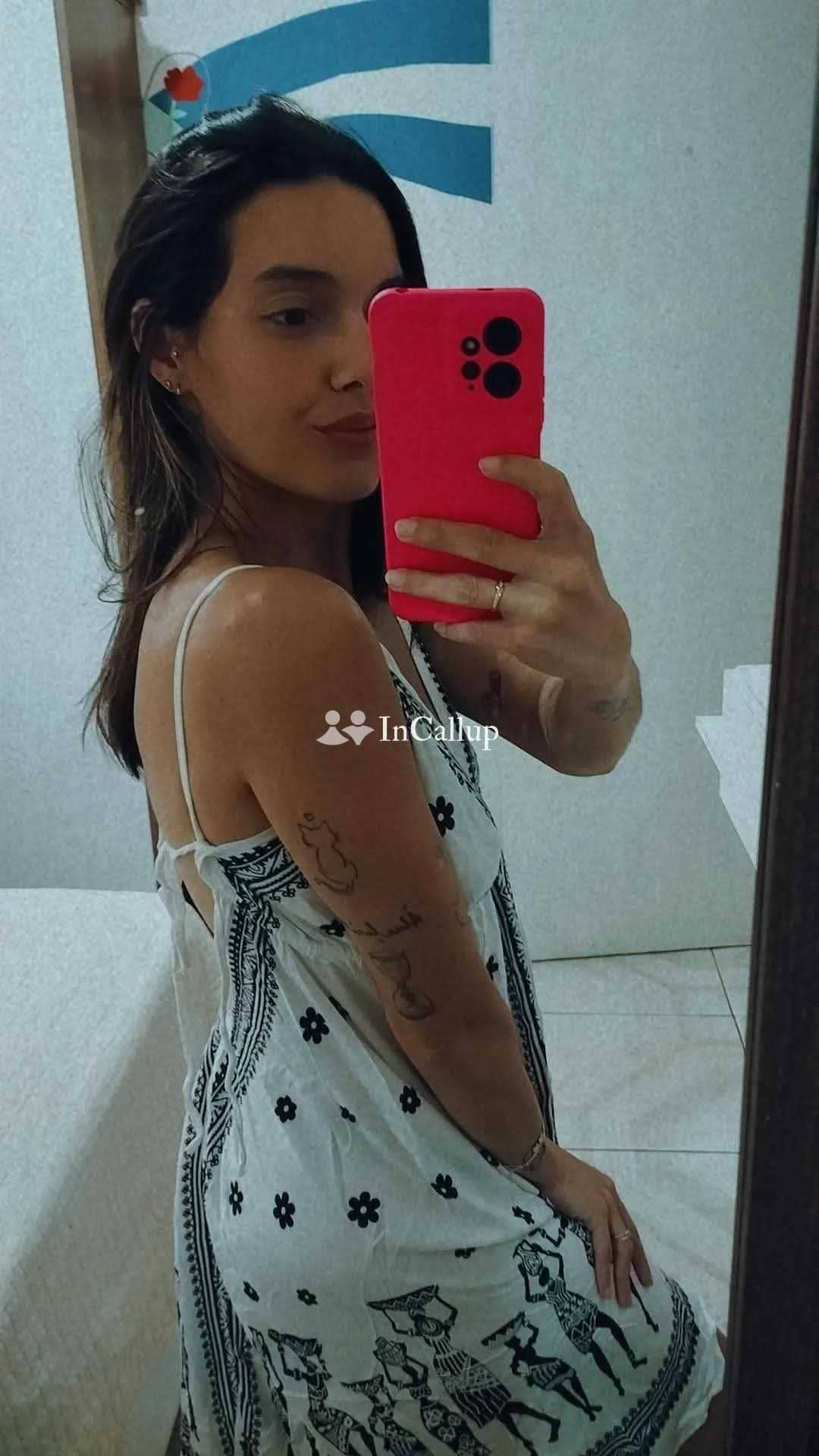 enchanting 21yearold call girl in dewas offering intimate services for your ultimate pleasure experience - Call Girls in Dewas