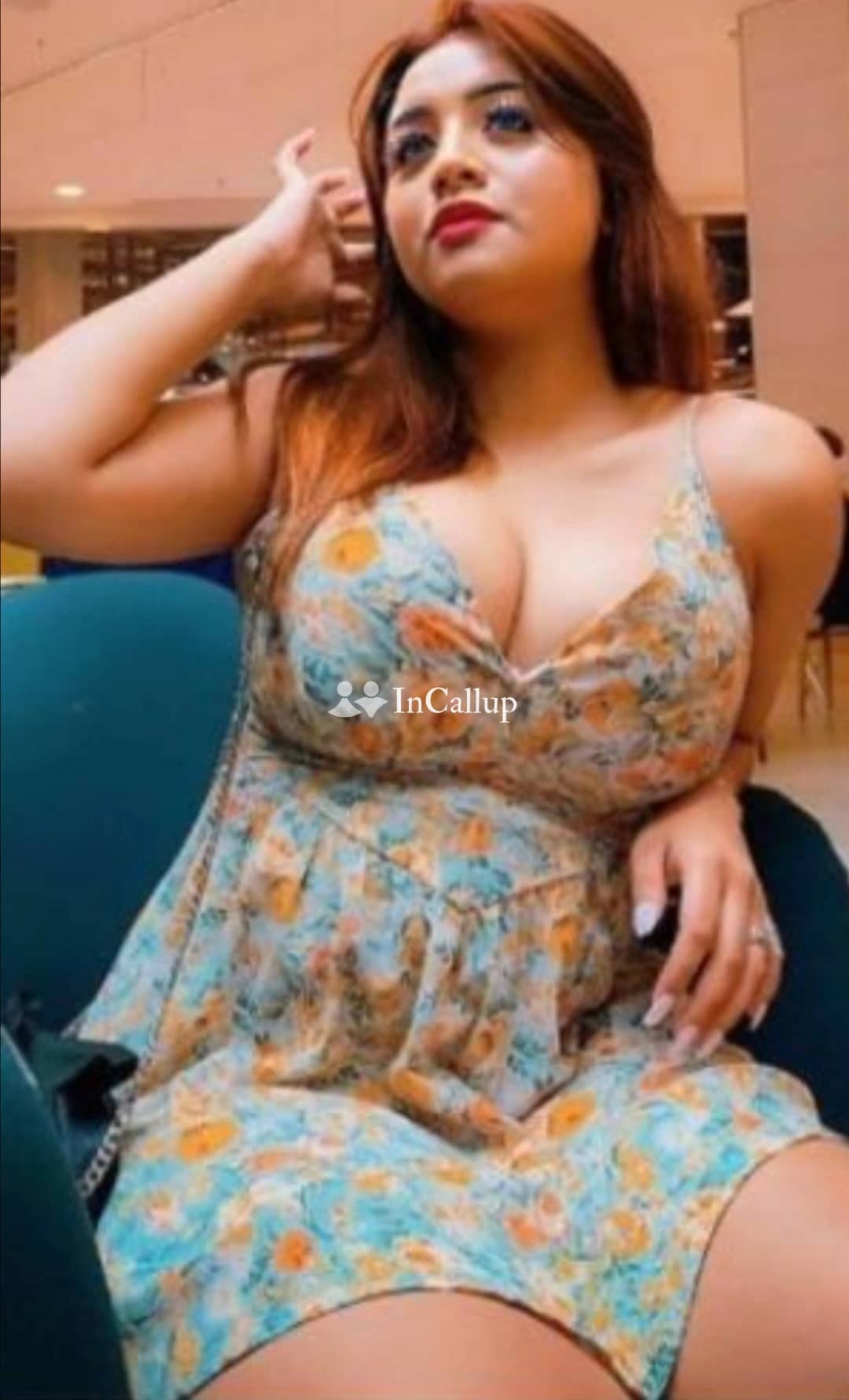 experience unforgettable pleasure with priyanka in dewas for an enticing girlfriend experience and more - Call Girls in Dewas