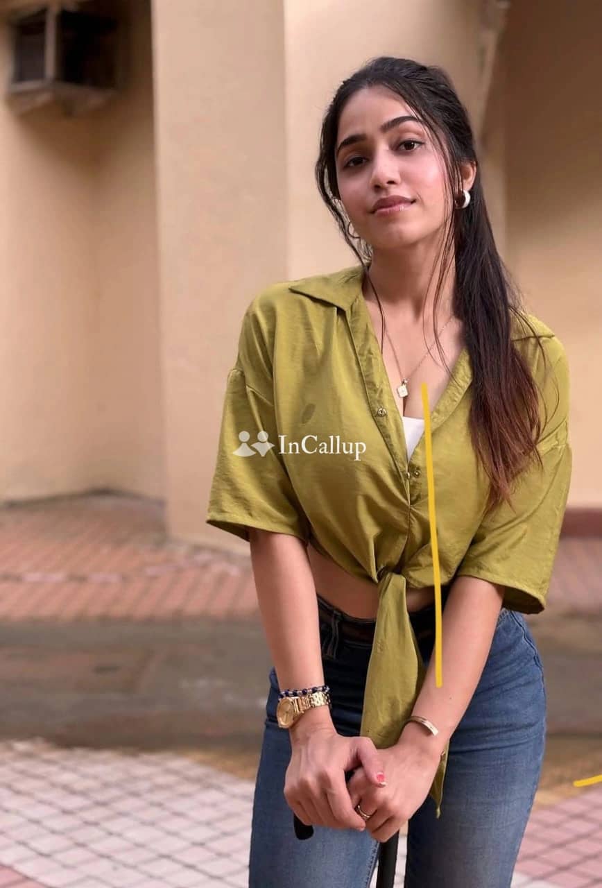 discover the enticing charms of rakhi in dewas for unforgettable experiences and thrilling encounters - Call Girls in Dewas