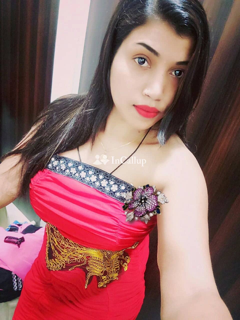 discover diwas your seductive 18yearold call girl in dewas for unforgettable experiences and enticing services - Call Girls in Dewas