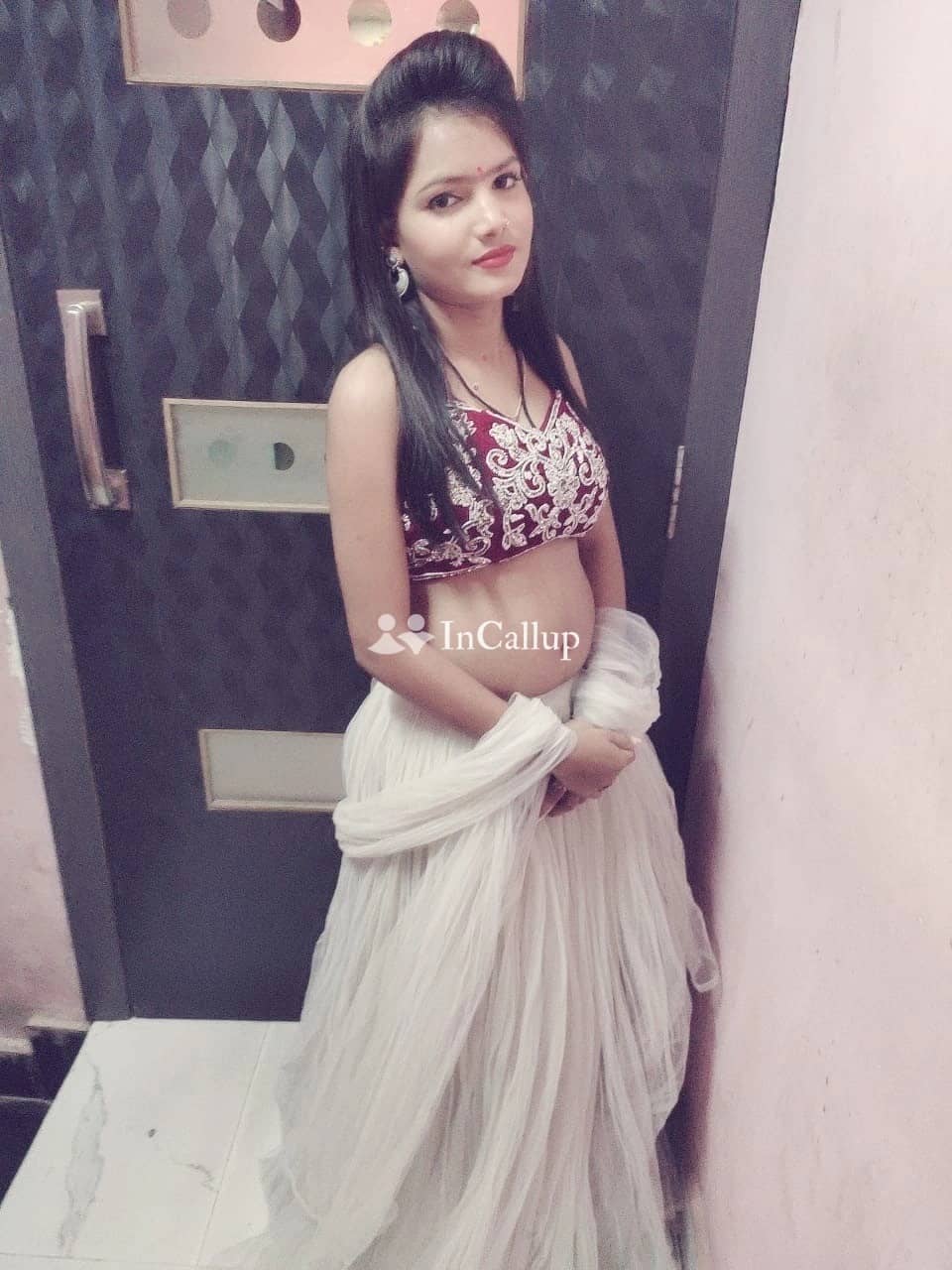 dewasas alluring 20yearold riya offers unforgettable experiences with seductive services and elegant charm - Call Girls in Dewas
